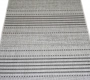 Безворсовая ковровая дорожка Lana 19246-08 - высокое качество по лучшей цене в Украине.